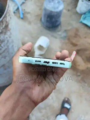 Samsung Galaxy A05s (Used)