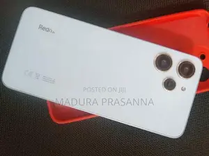 Xiaomi Redmi 12 128 (Used)