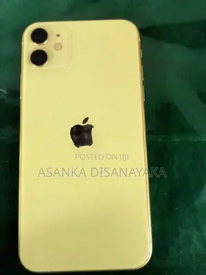 Apple iPhone 11 for Parts