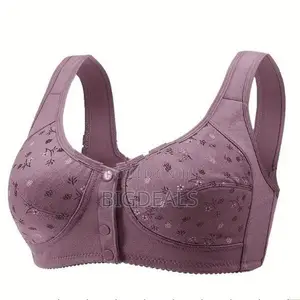 High-Grade Comfortable Softy Bra