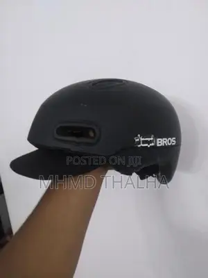 Rockbros Helmet