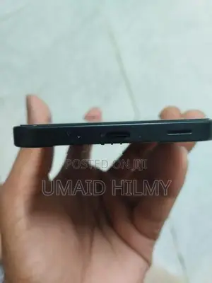 Samsung Galaxy A17 (Used)