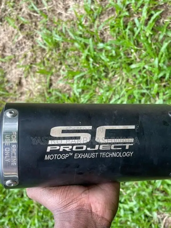 Jead Sc Project and Bend