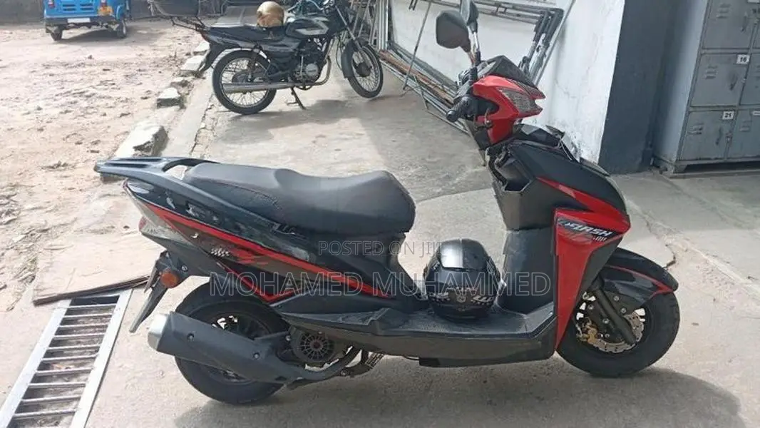 Ranomoto Flash 2025