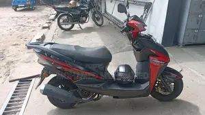Ranomoto Flash 2025
