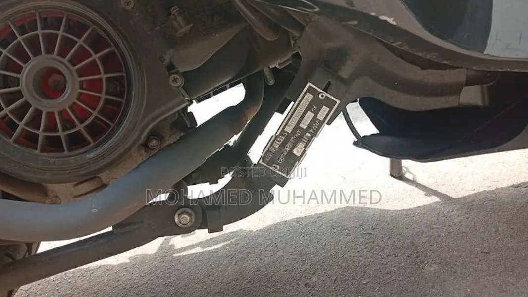 Ranomoto Flash 2025