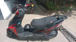 Ranomoto Flash 2025