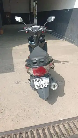 Ranomoto Flash 2025