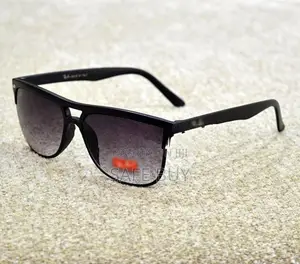 Unisex Sunglasses Combo