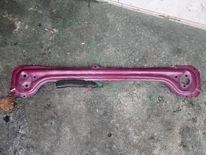 Daihatsu LA300S Mira ES Reinforcement Bar