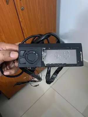 Apexi Neo AFC