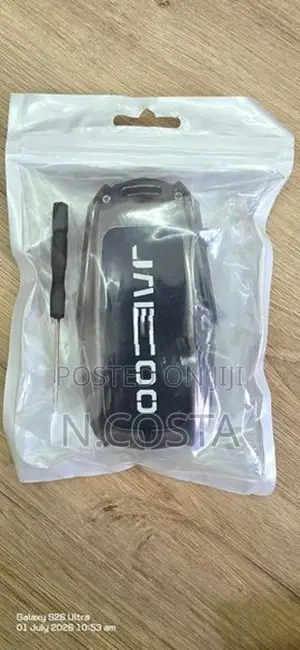 Jaecoo j7 phev