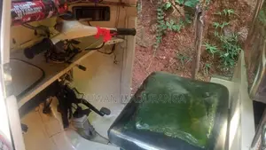 Bajaj RE 2005