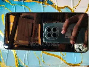 OnePlus Nord CE 2 Lite (Used)