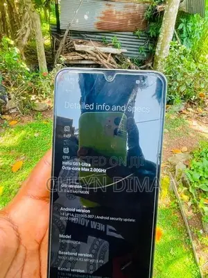 Xiaomi Redmi 14C (Used)