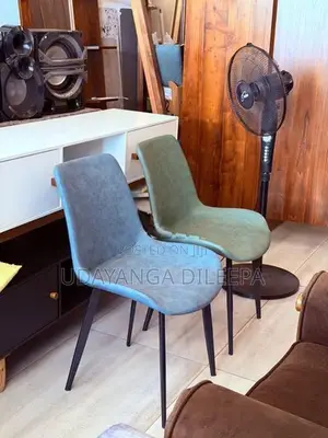 Restaurant Chairs Italian Leather