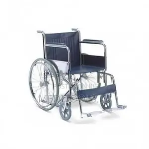 Wheel Chair