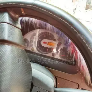Mahindra Maxximo HD serious 2019