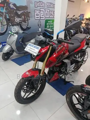 Bajaj Pulsar N160 2026 Premium