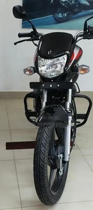 Hero HF Deluxe 2026