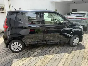 Mitsubishi eK Wagon M 2025