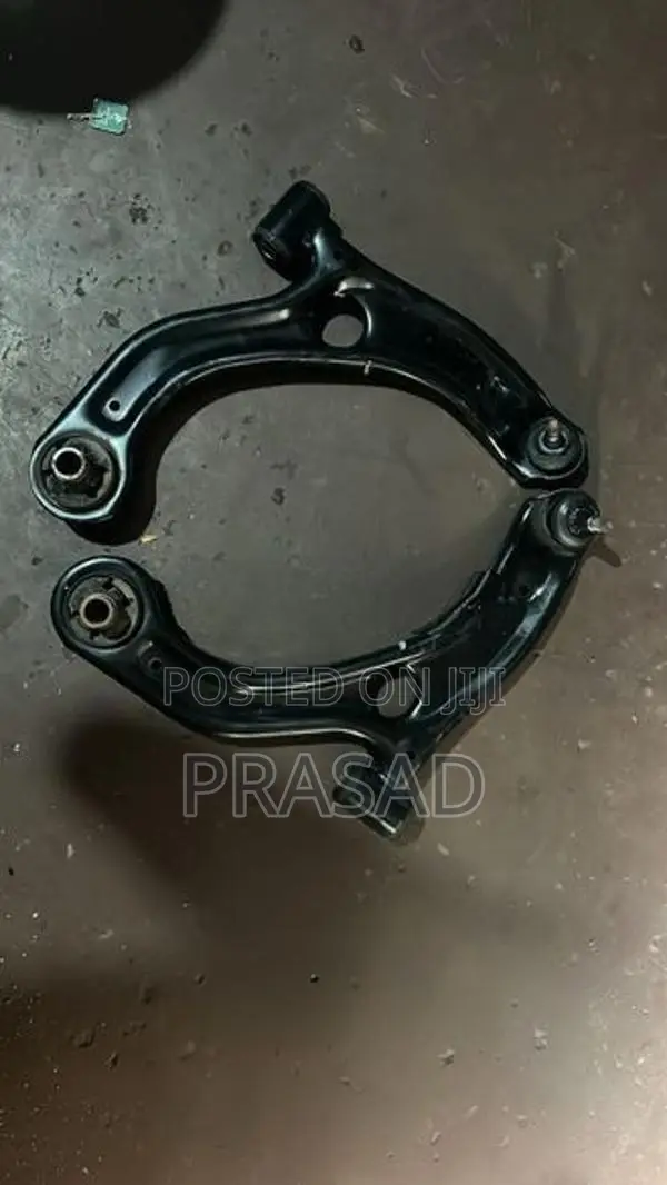 Daihatsu Mira L350 Lower Arm