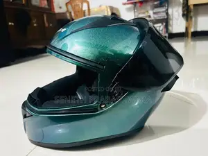 Vega Helmet