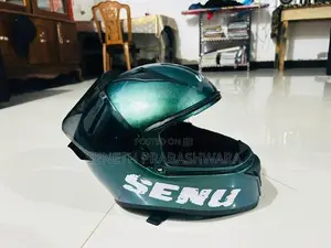 Vega Helmet