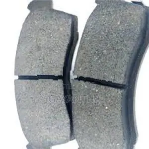 D 9041 Brak Pad