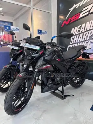Bajaj Pulsar N160 2026
