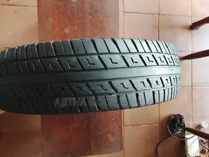 Suzuki Alto Tyre 145x 80 x 12