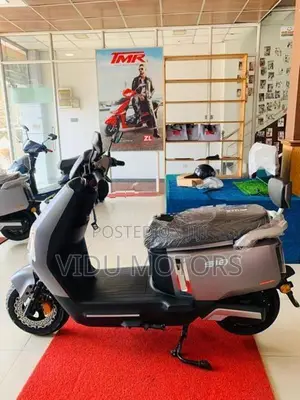 TMR S18 2026
