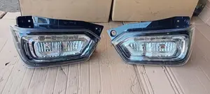 Wagon R 55s Taillight