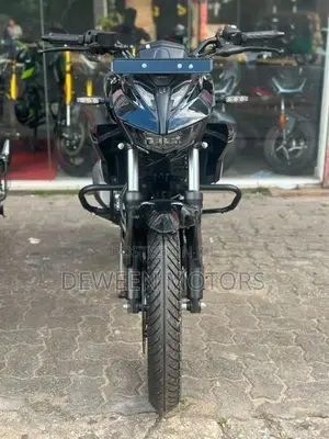 Hero Xtreme 125R Brand New 2026