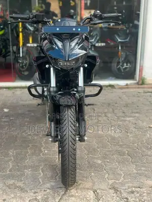 Hero Xtreme 125R Brand New 2026
