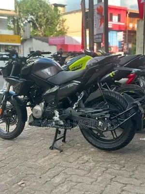 Hero Xtreme 125R Brand New 2026