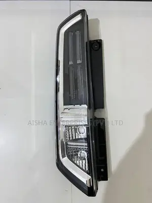 Suzuki Spacia Mk94S Tail Light