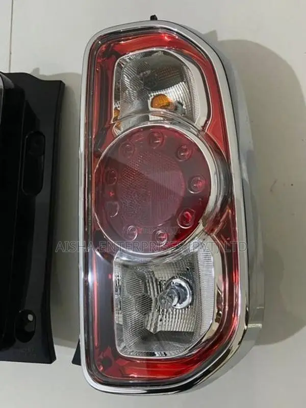 Suzuki Hustler MR41 Tail Light