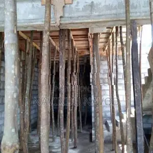 සැටලිම