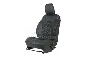 Fronx Nexa Seat Covers