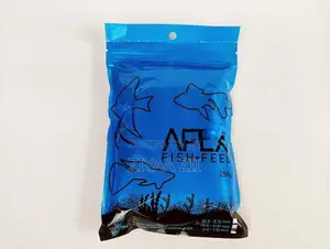 Apex Feed