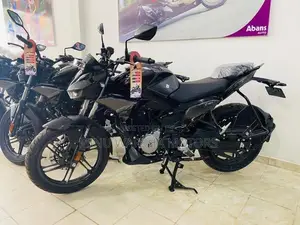 Hero Xtreme 125R 2026