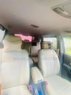 Hyundai Tucson 2007