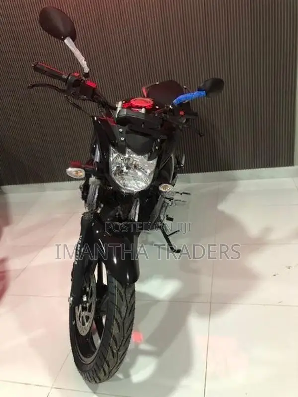Yamaha FZs V2 2026