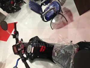 Yamaha FZs V2 2026