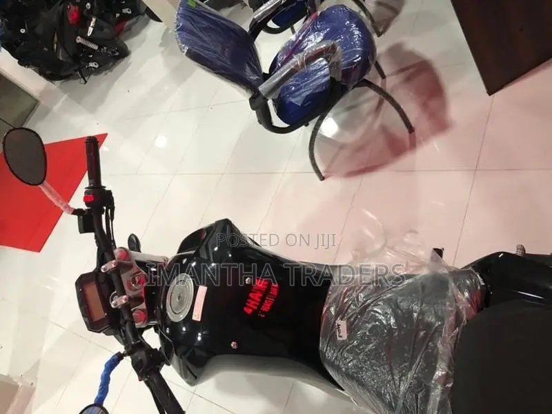 Yamaha FZs V2 2026