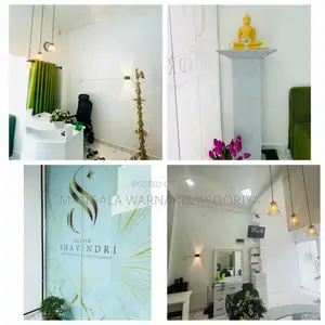 Commercial Property on Kalubowila Main Road