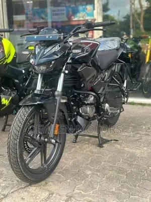 Hero Xtreme 125R 2026