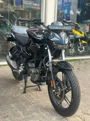 Hero Xtreme 125R 2026