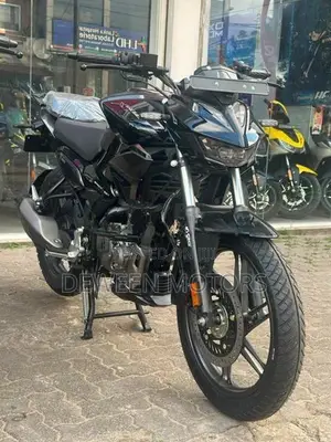 Hero Xtreme 125R 2026